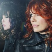 Heart - List pictures