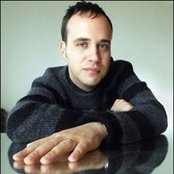 Solvent - List pictures