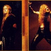 Obtained Enslavement - List pictures