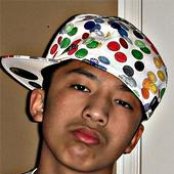 D-pryde - List pictures