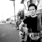 Mason Jennings - List pictures