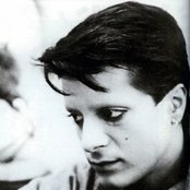 Mick Karn - List pictures