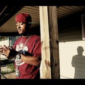 Corner Boy P - List pictures