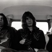 Big Star - List pictures