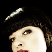 Kitty Kat - List pictures