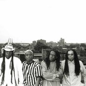 Living Colour - List pictures