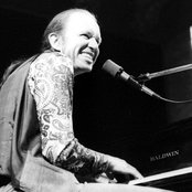 Bob Dorough - List pictures