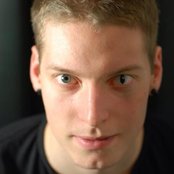 Amini - List pictures