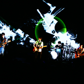 Androp - List pictures