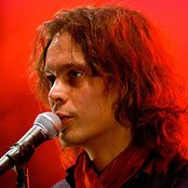 Ville Valo - List pictures