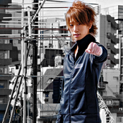 Koyama Keiichiro - List pictures