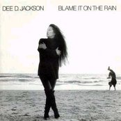 Dee D.jackson - List pictures