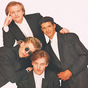 Level 42 - List pictures