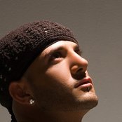 Karl Wolf - List pictures