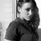 Erin Christine - List pictures