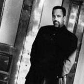 Billy Joel - List pictures