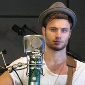 Graffiti 6 - List pictures