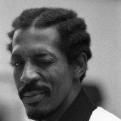 Ike Turner - List pictures