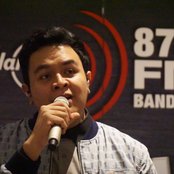 Tulus - List pictures