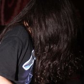 Frostfang - List pictures