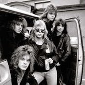 Europe - List pictures