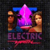 Electric Youth - List pictures