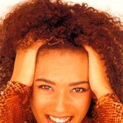 Melanie B. - List pictures