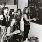 Helix - List pictures