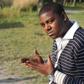 Darryl Riley - List pictures