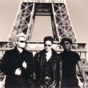 Bed & Breakfast - List pictures