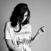 Chelsea Wolfe - List pictures