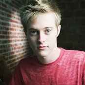 Lucas Grabeel - List pictures