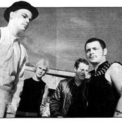 Blitz - List pictures