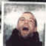 Mark Gardener - List pictures