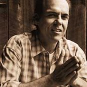 John Hiatt - List pictures