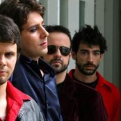 Cabaret - List pictures