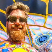 Bliss - List pictures