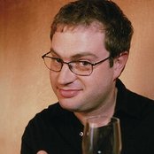 Vanity Project - List pictures