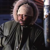 Beanie Sigel - List pictures