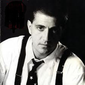 Franco De Vita - List pictures