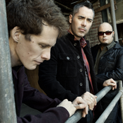 Barenaked Ladies - List pictures