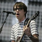 Rivers Cuomo - List pictures