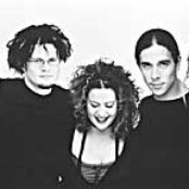 George - List pictures