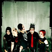 Deadstar Assembly - List pictures