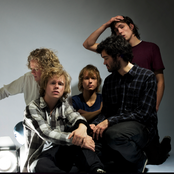 Kakkmaddafakka - List pictures