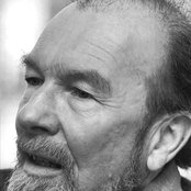 Pete Seeger - List pictures