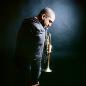 Ibrahim Maalouf - List pictures