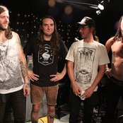 Baptists - List pictures