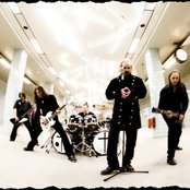 Candlemass - List pictures