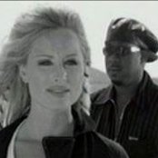 2 Brothers On The 4th Floor - List pictures